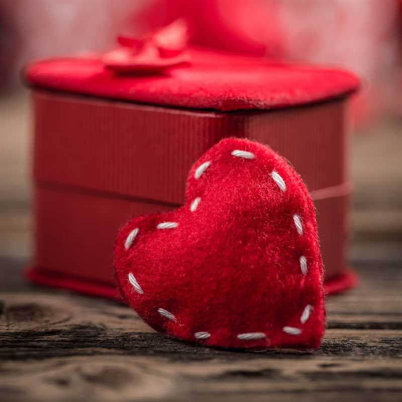 День святого Валентина – кто его придумал и зачем