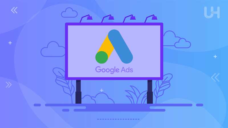 Google Ads и креатив в образовательных кампаниях: стратегии взаимодействия