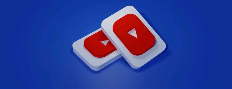 Как использовать Google Ads для привлечения подписчиков на YouTube