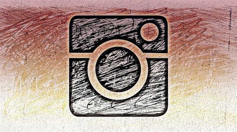 Как использовать алгоритмы Instagram для продвижения аккаунта