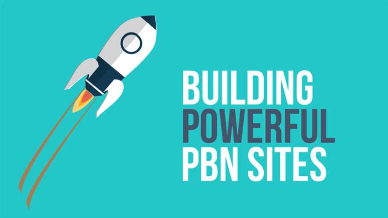 Продвижение с помощью сетки сайтов — как строить PBN