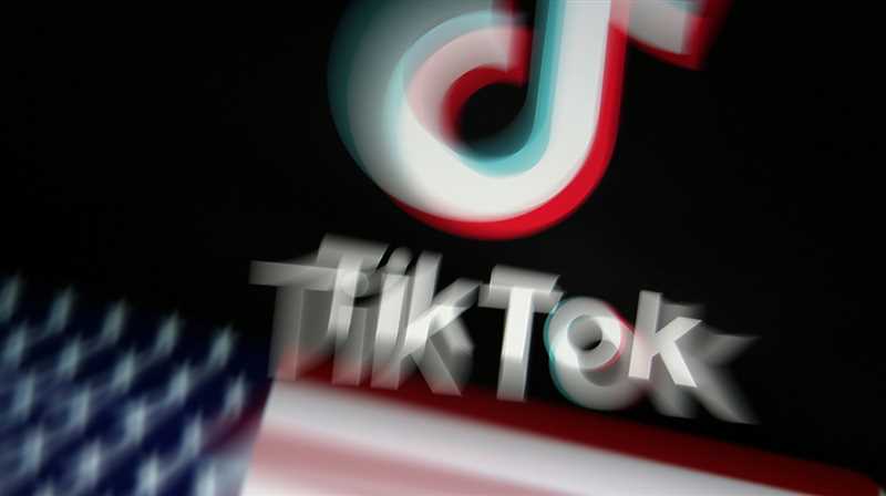 ТикТок - эффективные персонализированные кампании для взаимодействия с покупателями